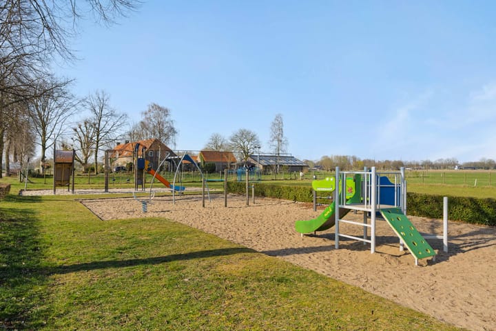 Foto 50 van Christinastraat 10