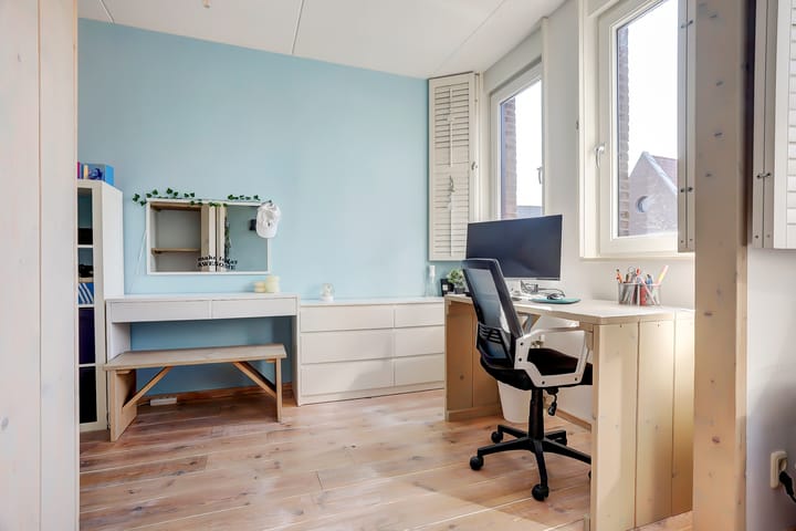 Foto 22 van Kruisstraat 36