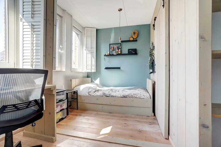 Foto 23 van Kruisstraat 36