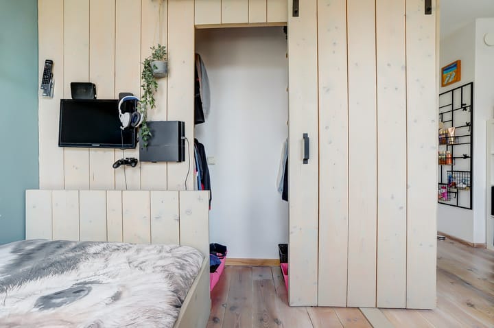 Foto 24 van Kruisstraat 36