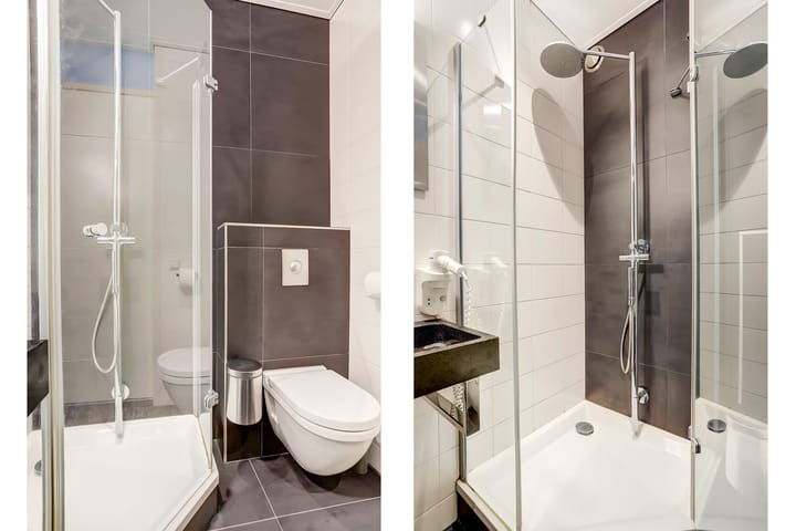 Foto 26 van Kruisstraat 36