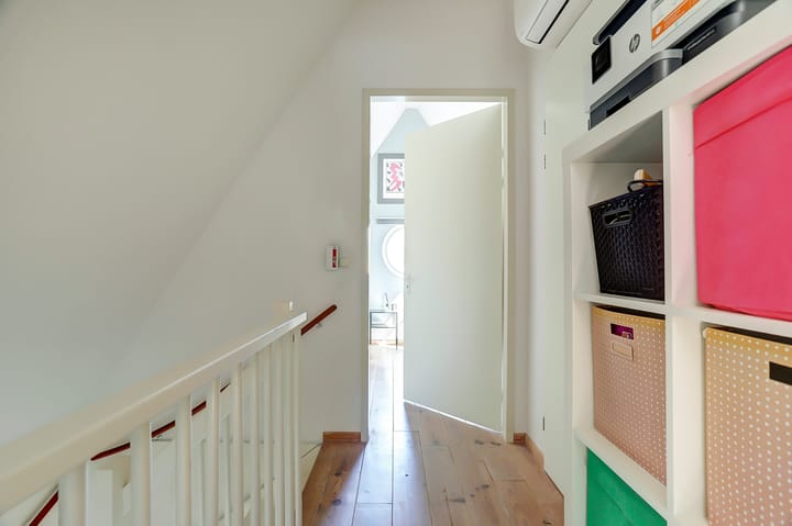 Foto 27 van Kruisstraat 36