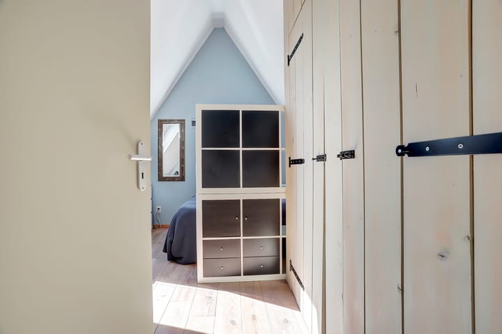 Foto 28 van Kruisstraat 36