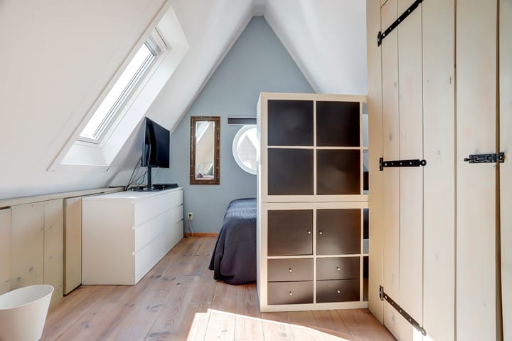 Foto 29 van Kruisstraat 36