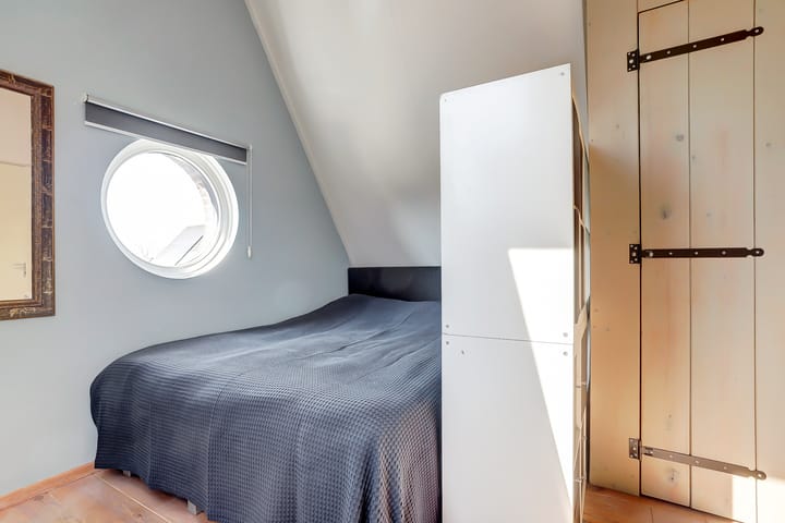 Foto 30 van Kruisstraat 36