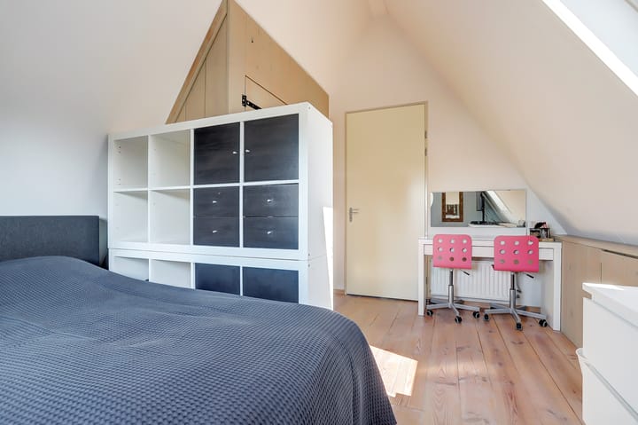 Foto 31 van Kruisstraat 36