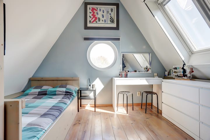 Foto 32 van Kruisstraat 36