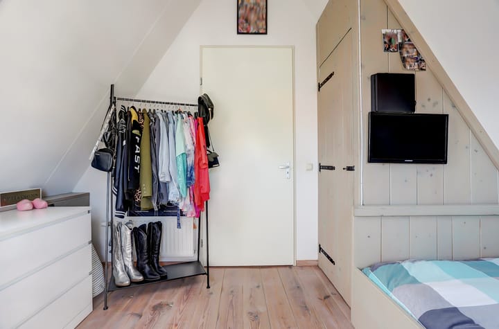 Foto 34 van Kruisstraat 36