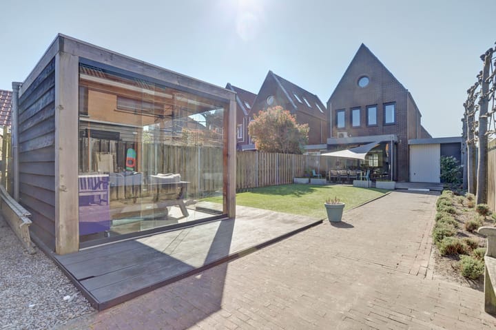 Foto 35 van Kruisstraat 36