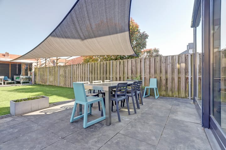 Foto 37 van Kruisstraat 36