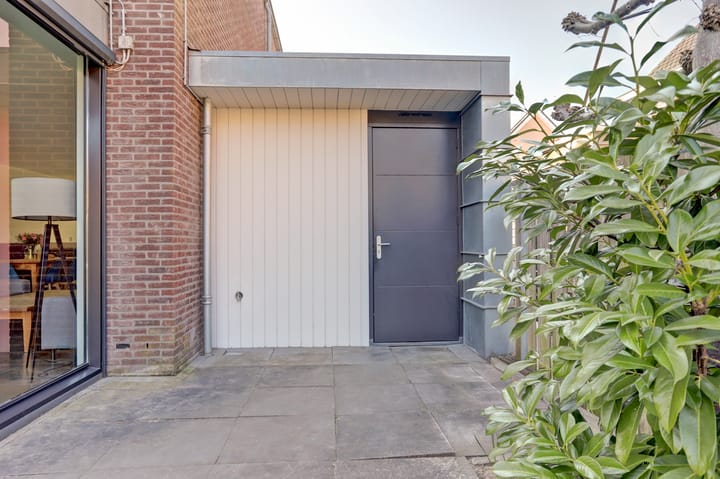 Foto 41 van Kruisstraat 36