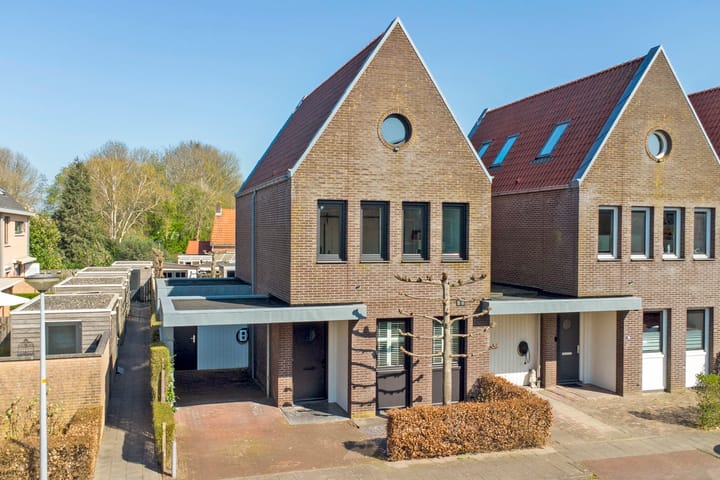 Foto 44 van Kruisstraat 36