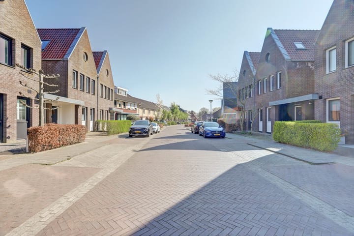 Foto 45 van Kruisstraat 36