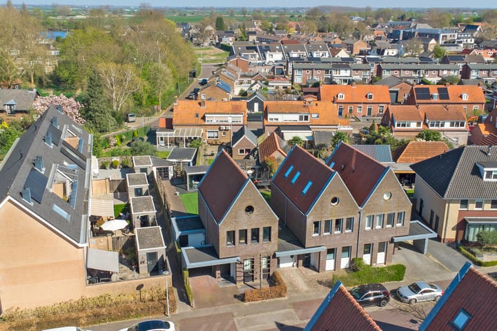 Foto 46 van Kruisstraat 36