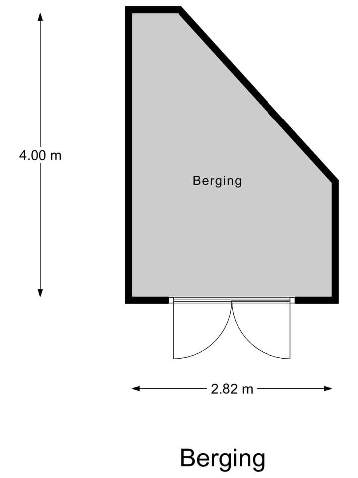 Foto 50 van Kruisstraat 36