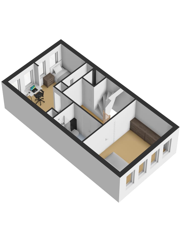 Foto 53 van Kruisstraat 36