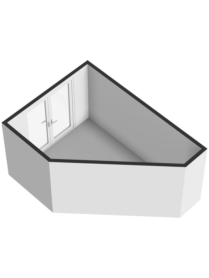 Foto 55 van Kruisstraat 36