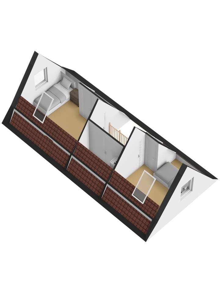 Foto 54 van Kruisstraat 36