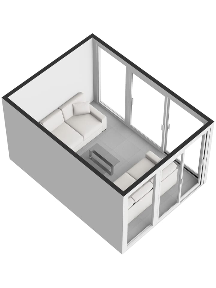 Foto 56 van Kruisstraat 36