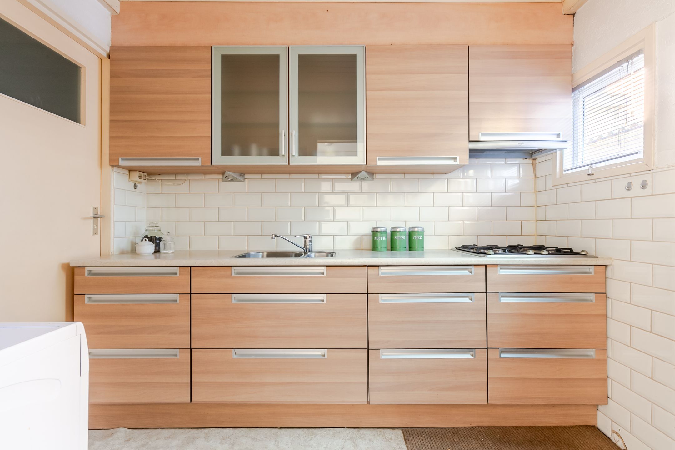 Foto 3 van Bouwvereniging 11