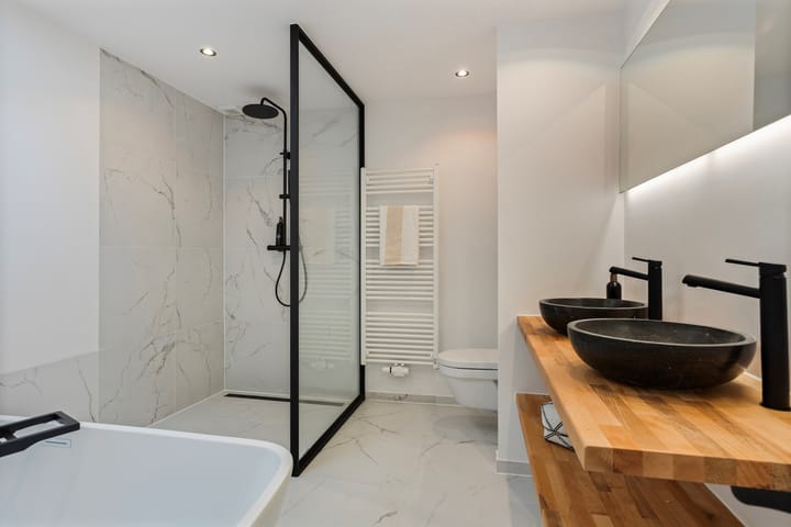 Foto 2 van Van St. Aldegondeplein 17-F