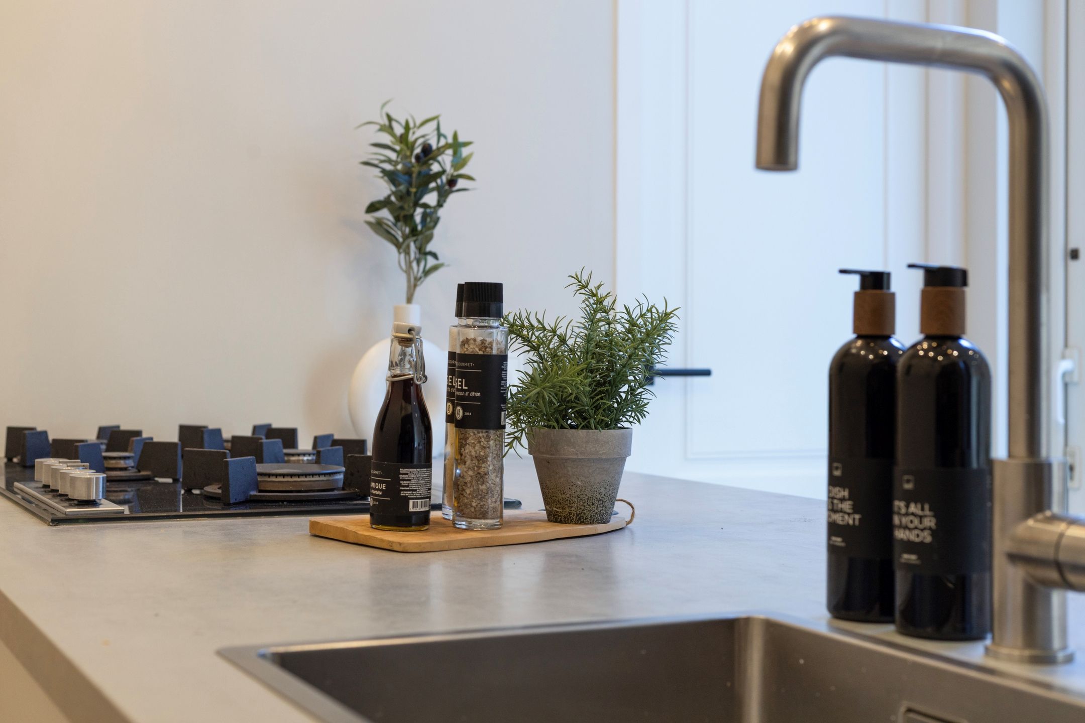 Foto 12 van Van St. Aldegondeplein 17-F