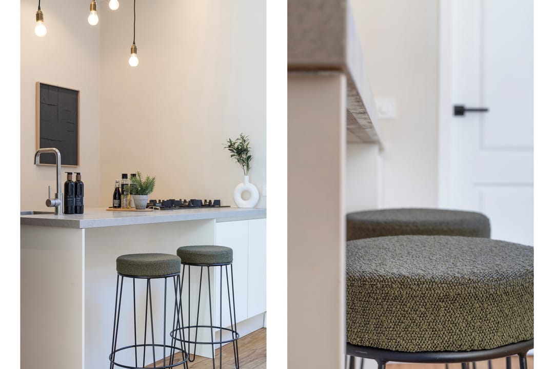 Foto 13 van Van St. Aldegondeplein 17-F