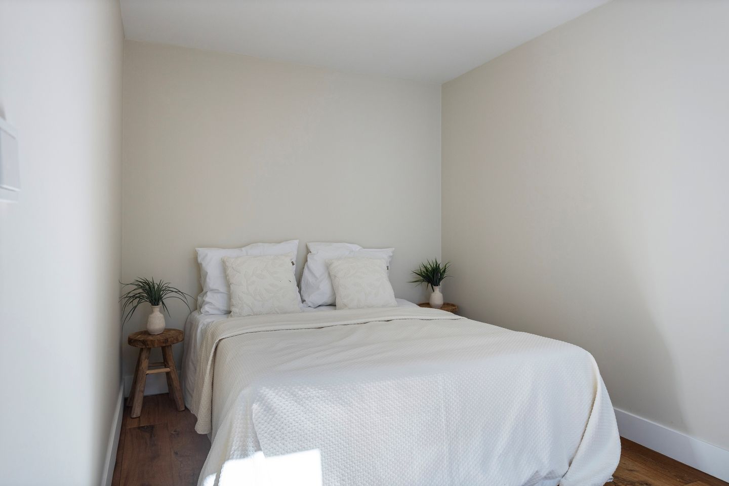 Foto 14 van Van St. Aldegondeplein 17-F