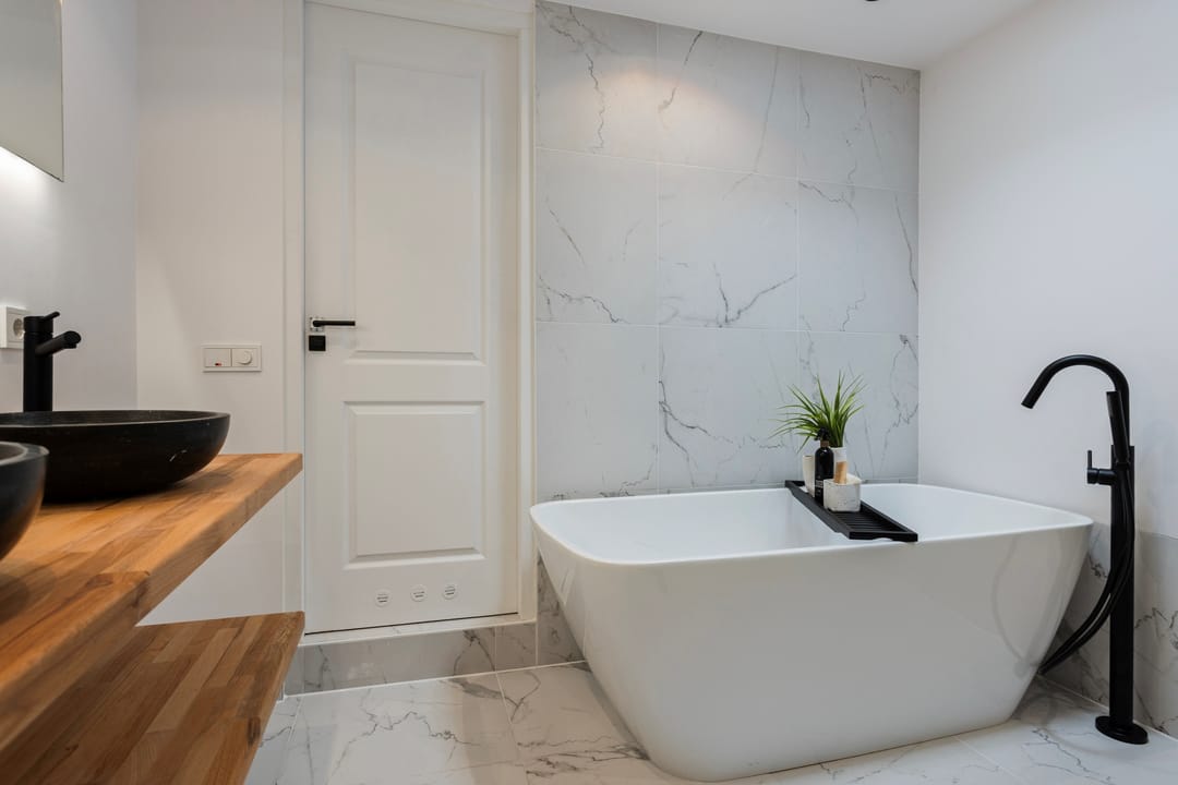 Foto 17 van Van St. Aldegondeplein 17-F