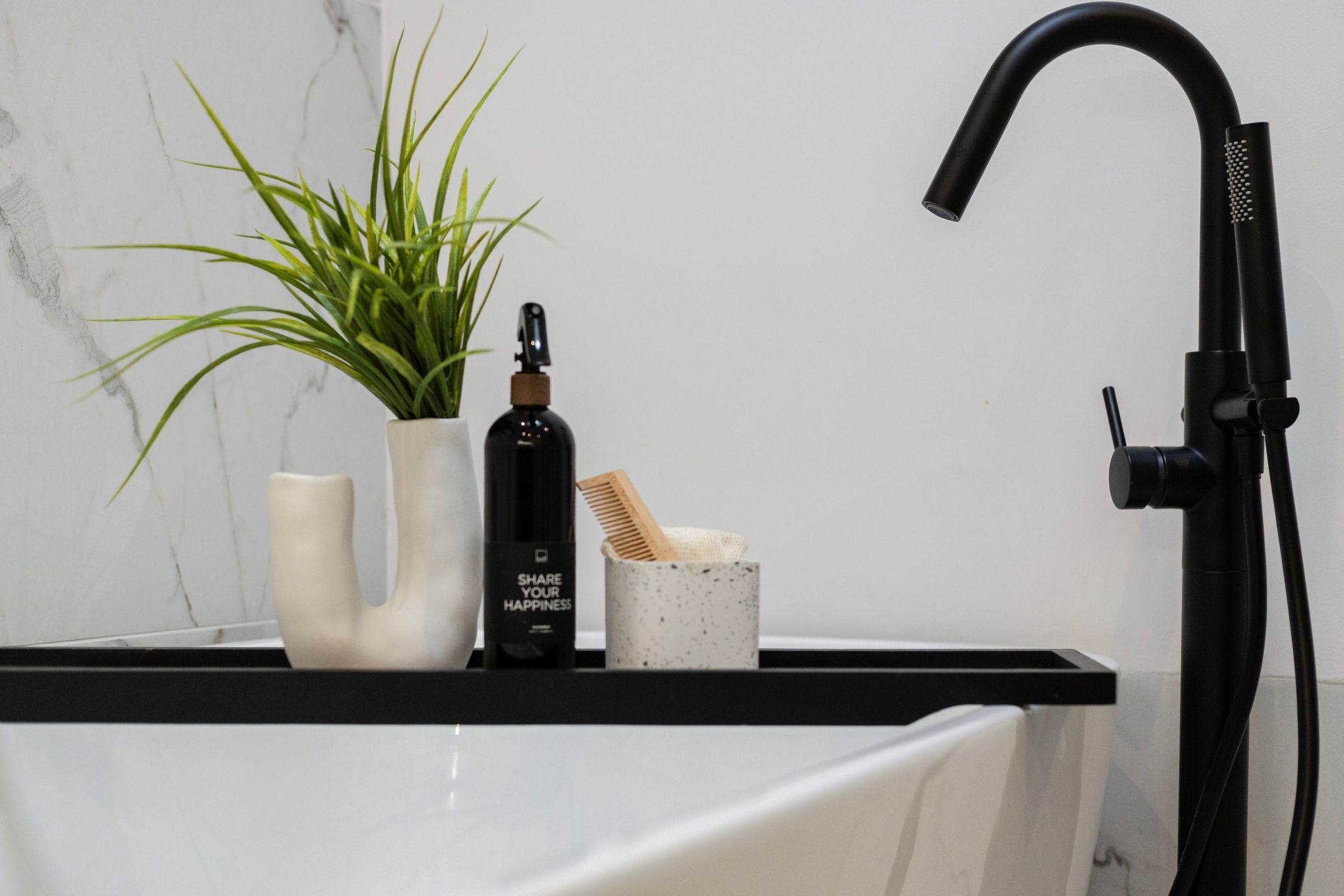 Foto 18 van Van St. Aldegondeplein 17-F