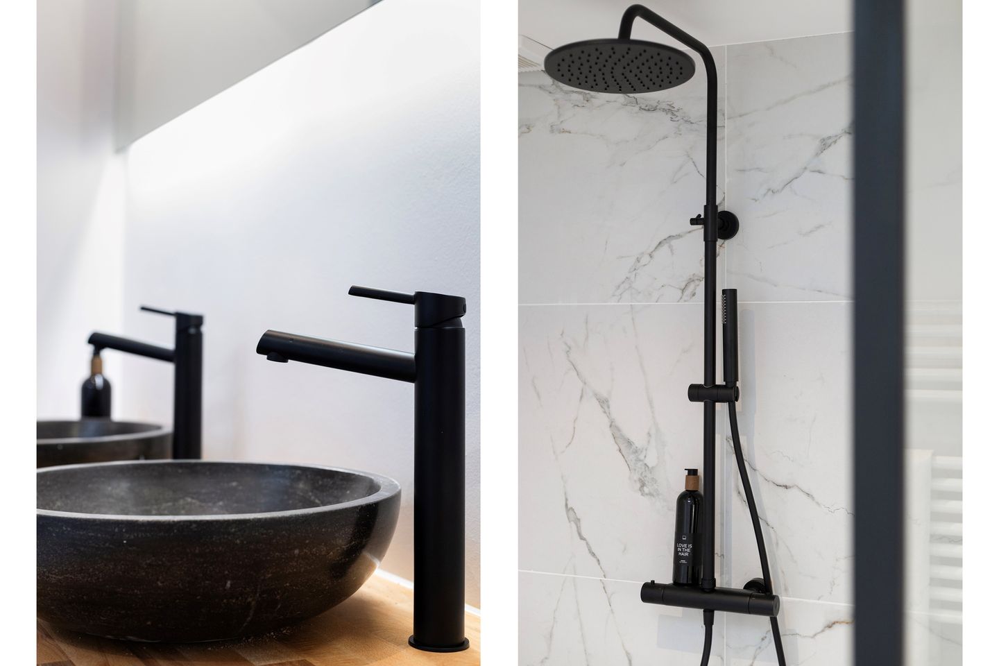 Foto 19 van Van St. Aldegondeplein 17-F