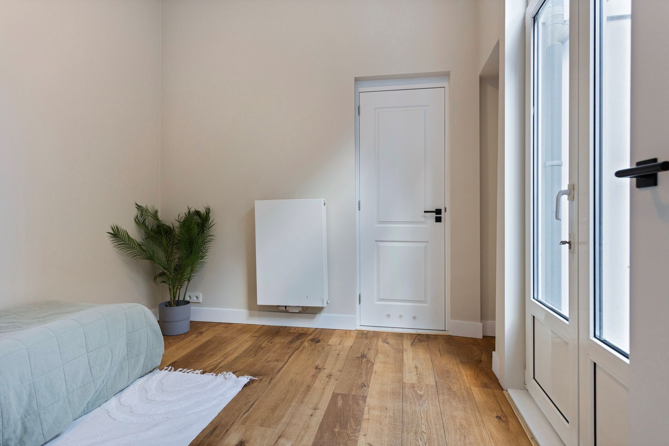 Foto 21 van Van St. Aldegondeplein 17-F