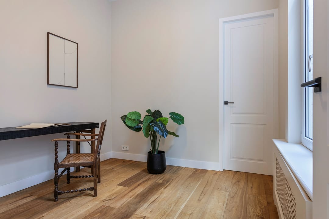 Foto 22 van Van St. Aldegondeplein 17-F