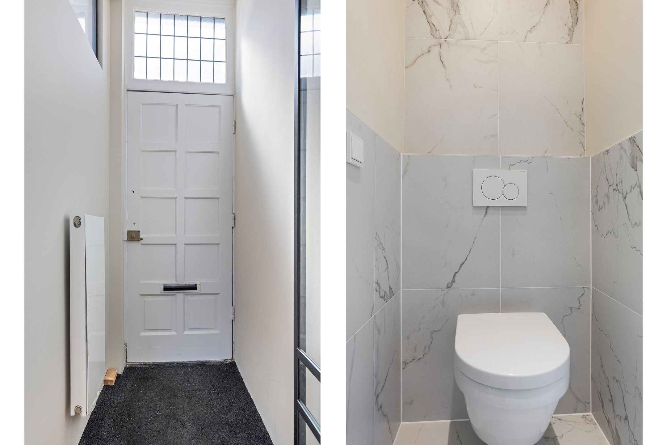 Foto 24 van Van St. Aldegondeplein 17-F