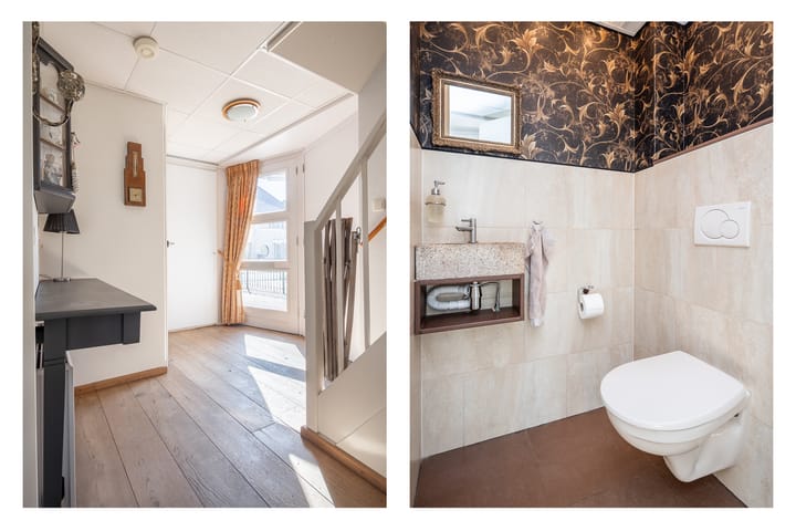 Foto 8 van Kosterij 4