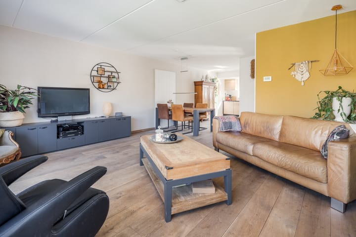 Foto 11 van Kosterij 4