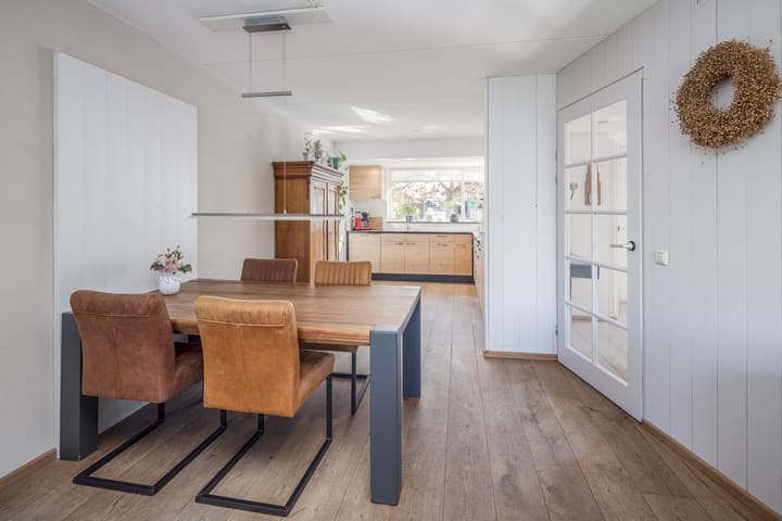 Foto 12 van Kosterij 4