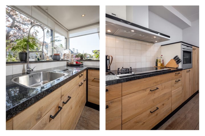 Foto 14 van Kosterij 4