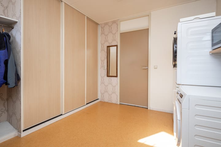 Foto 15 van Kosterij 4