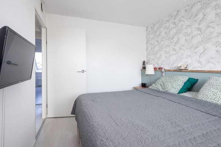 Foto 17 van Kosterij 4