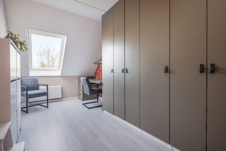 Foto 19 van Kosterij 4