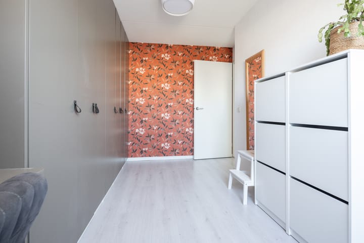 Foto 20 van Kosterij 4