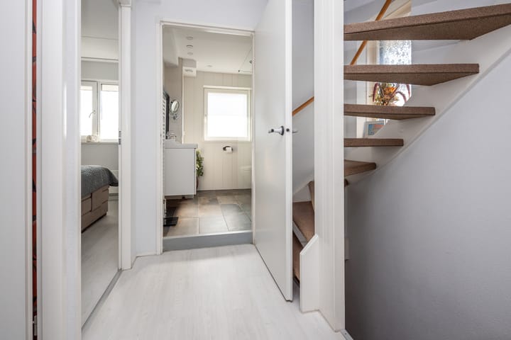 Foto 22 van Kosterij 4