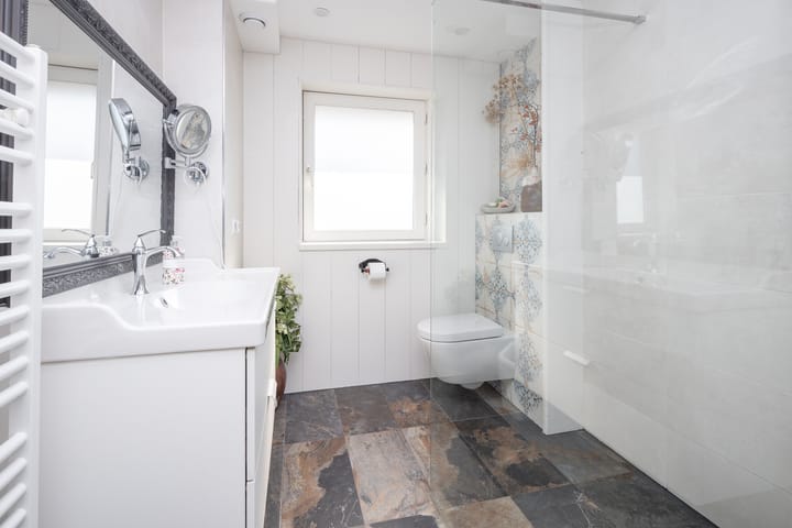 Foto 23 van Kosterij 4