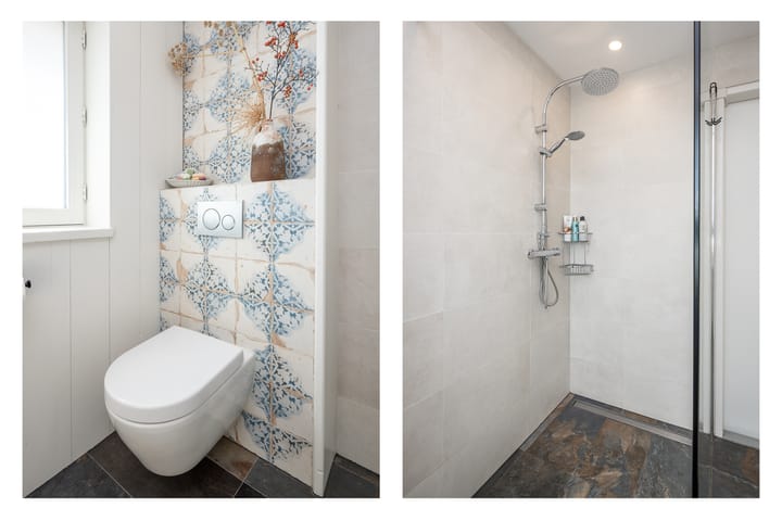 Foto 24 van Kosterij 4