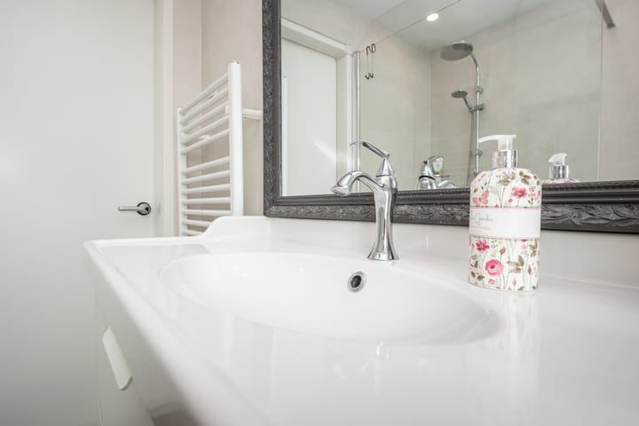 Foto 25 van Kosterij 4