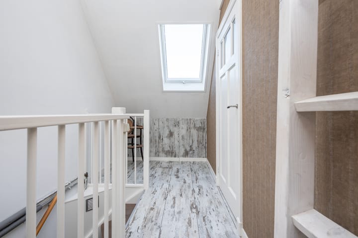 Foto 26 van Kosterij 4