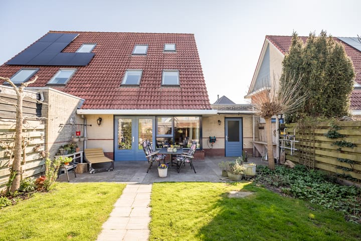 Foto 32 van Kosterij 4