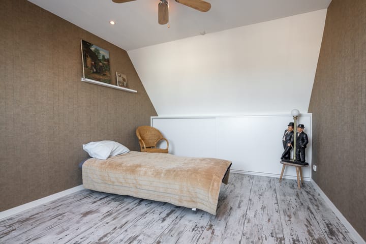 Foto 28 van Kosterij 4