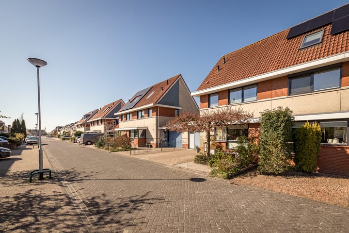 Foto 36 van Kosterij 4